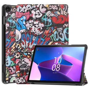 �m���Lenovo Tab M10 (Gen 3) TB-328Fƽ�屣�o�����۲��L������