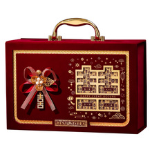 ?�ʶY�X�����з�ӆ��Y�����f�F��ʶY��Ƹ���f�Ƽtֲ�qƸ��