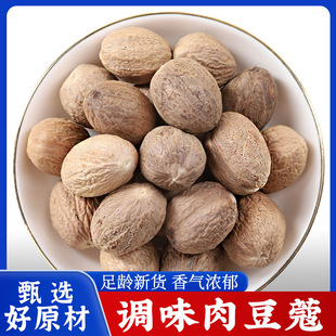 �ⶹޢ��ș�����Ϲ�Ч���þ��x��؛��ޢ�����������������{��