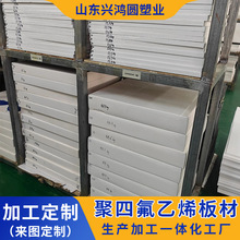 ķϩ10mmķģмӹطķϩ