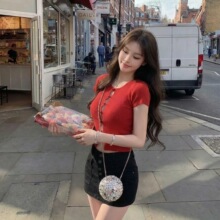 СP��վ�tɫ�U�ն���ᘿ���Ů���¿�����Y���������@�ݶ̿�����