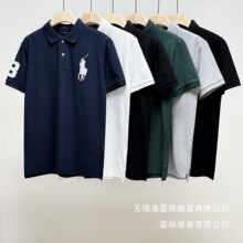 ���_RL����ڂ�����polo���̽����I��ʿ�¿�ƽ��W؛�羳���l