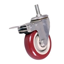 �_݆�S����3��PVC�z�U�x܇�f��݆��݆������܇݆��ů�L�C�Ƅ��_݆