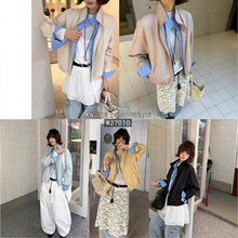 ��0321-30 ����䡷�nϵ�{�חl�y�r���Iƴ�� Ƥ�����ײ��˓Q27010
