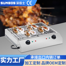 ���õ翾¯���¯��̯ҹ�к��¼������̵��տ�¯�����տ�¯