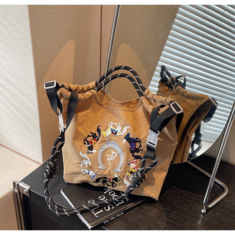 2025061117028834395556w750h750_750x750.j