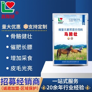 �R�ʉ������R�߷��L����������R�þS����΢��Ԫ���H�R���