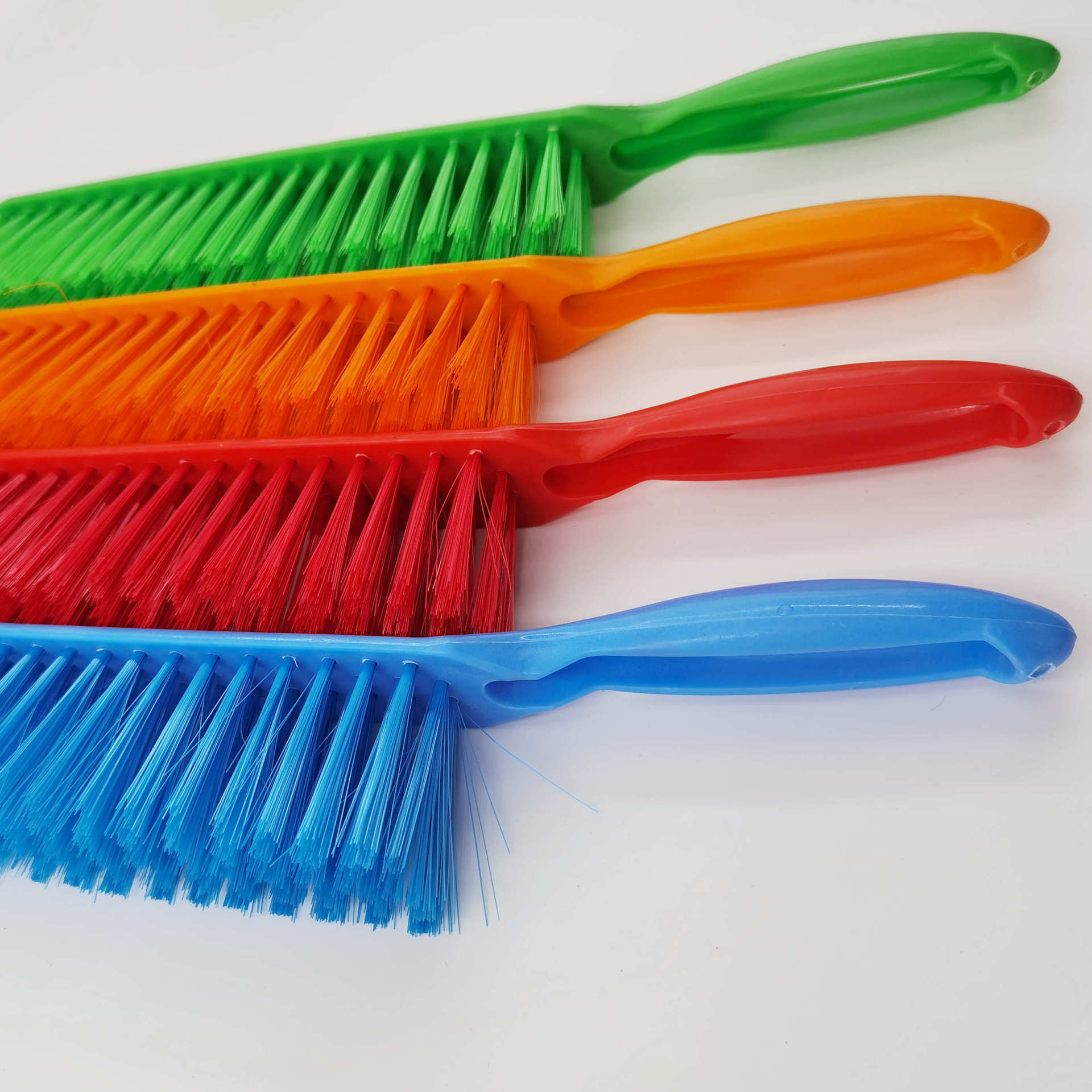 IMG_20220731_163630_副本