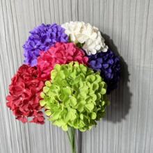90Ƭ�������ٻ�����c�û��߼������콁����Ʒ�[���͏d�b�