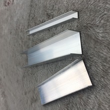 6061�X��6063U���X�l�X�Ͻ��� 6082U�Ͳ��X������