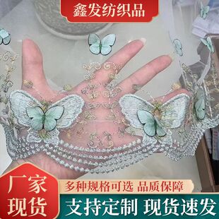 �S��ֱ�N���ľW�����w�p߅���Q����ӆ��Ůͯ�����B��ȹ�ٽz��߅
