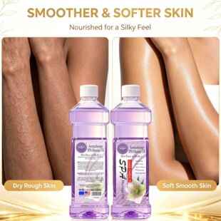 �羳���� ����SPA���þ��� �aˮ�̝��澏���w���w��Ħ��Bƿ500ml