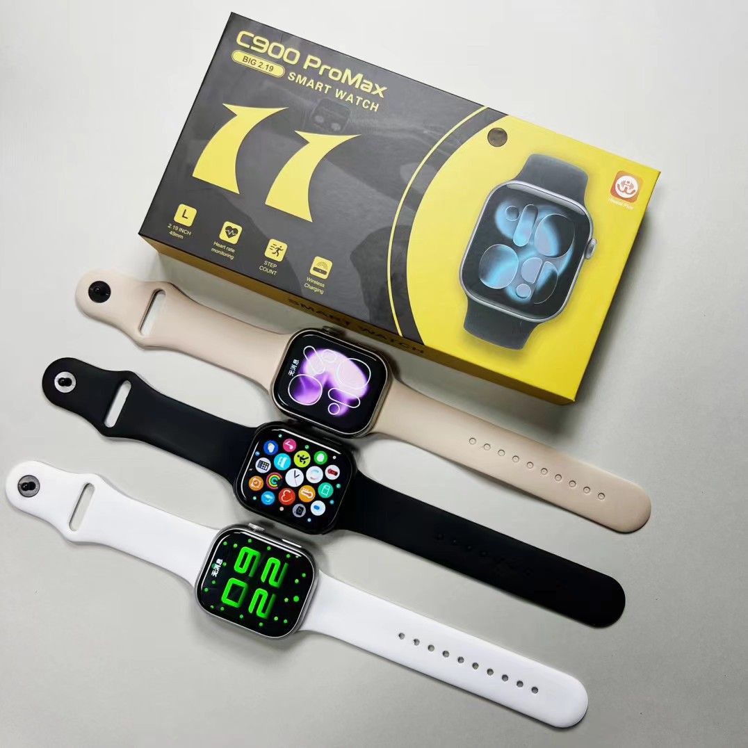 华强北s10智能手表跨境蓝牙通话测心率血压玩游戏男士s11智能手表