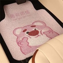 ͨɫݮ܇_|̺Ƭļͨÿɐͨ_|ˮϴ