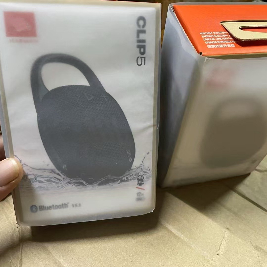 Portativ simsiz Bluetooth dinamik, açıq havada istifadə üçün