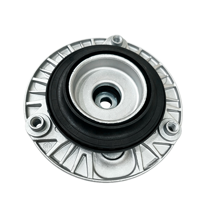 Suitable for Bmw F20 F22 F30 F35 F32 Front Shock Absorber Top Rubber Thrust Bearing 31306863135