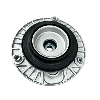 Rubber Thrust Bearing 31306863135, damping system