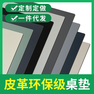 Ƥ�����| �W�����|С�W�������n����ˮ����̨�� ���ψA��ײ�����