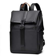 �羳2025�¿���ʿ�p����ۯB���e�W�������ռ{��������X���б���