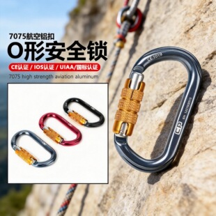 �羳�����XO���Ԅ��i�����������⹤����ȫ���i��ɽ�b����