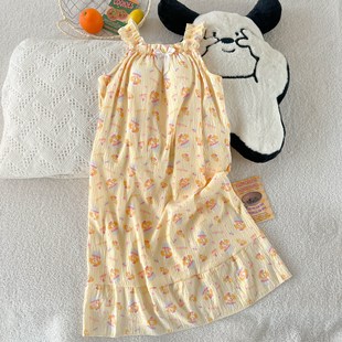 ����˯ȹŮ�ļ�녶����±����L���B��ȹ��ͨ���؉|˯������Ҿӷ�