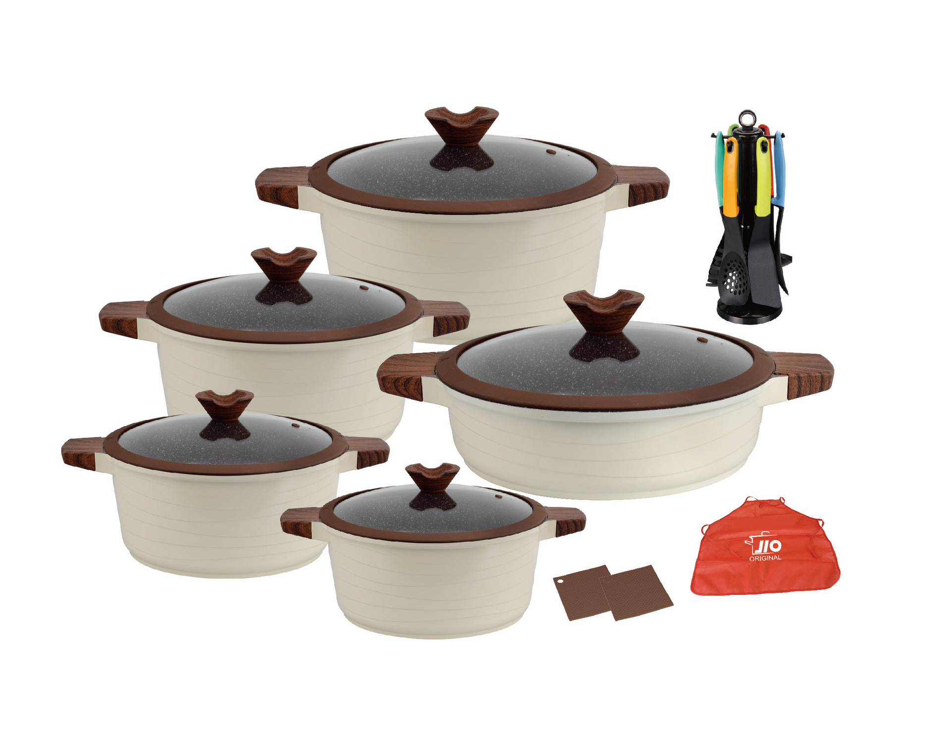 8b2969eff559fd14840560afc0a10c