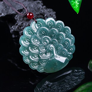 ��ȻA؛����{ˮ��ȸ�_���A�� �߱��h�����������ʯ����