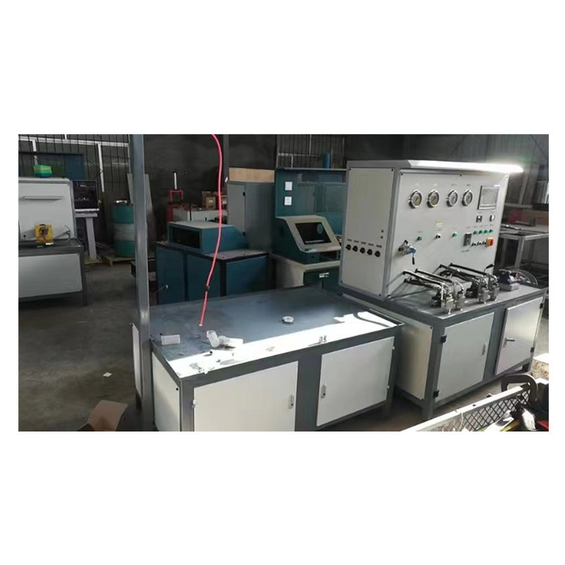 带工作台 液压缸试验台3_副本.jpg