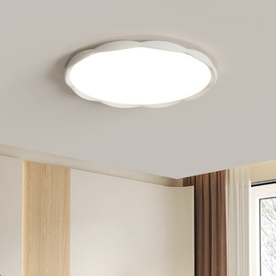 ������픟��F�����s�����L�OӋ����ͯ���g���O�������A�η��g����