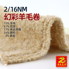 ��¡ 2/16֧�ò���ë��ȦȦ��СȦȦ��ë�� 15%��ë41%����3%���]