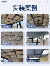 ?ꖹⷿ���픺�늄��촰ȫ�ڹⲣ��������������քӷ䳲