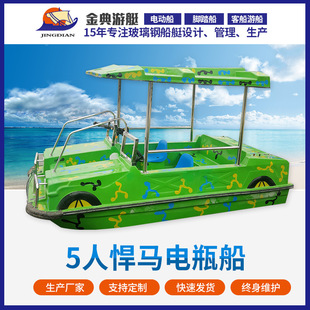 ����5�˺��R�ƿ�� ���^�^�⴬ ��N��ʽ�x ˮ���Θ�늄Ӵ�