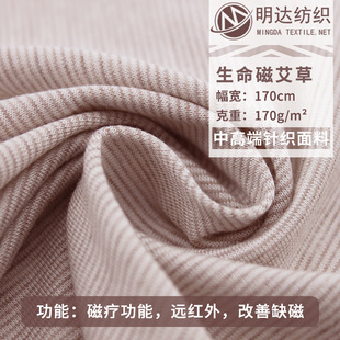 ɣ�Q�z������ᘿ����� �����w�S�������w�S���� ��������͸�Ⲽ��