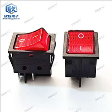 KCD4򵰙C30AԴ_P16A250V_P  늺C_P