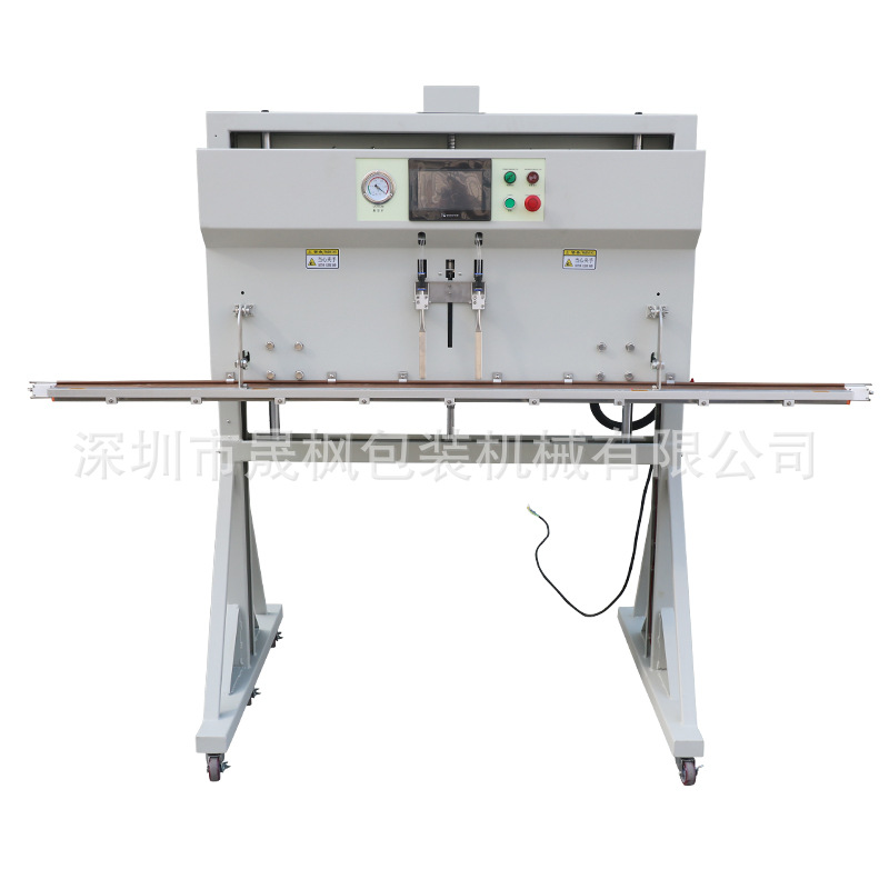 ﮵ִʽհװ ڶݸշڻ