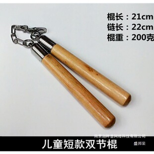 ��ľ�p����������ݹ�Ӗ������������������ͯ����ľ�|�p�ع�