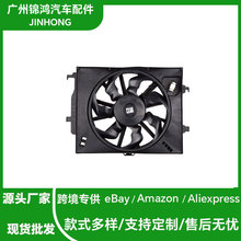 25380-0U050 25380-1J500 ںϵִRAINIER VERNA