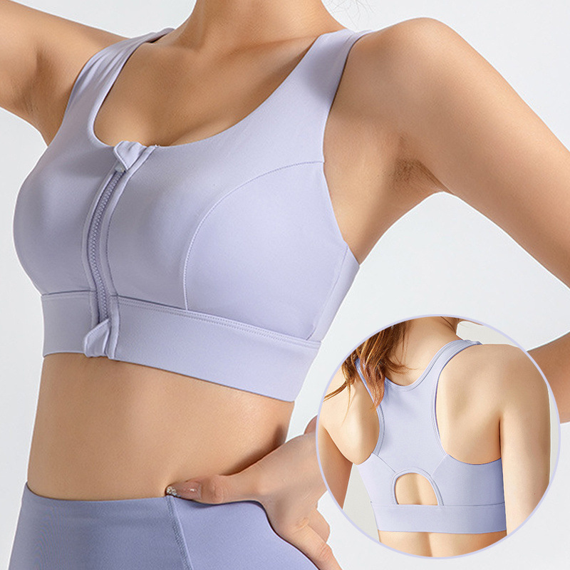 847#보라색(1개)-Niutou 공장 하드코어 보조금