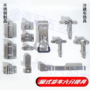 ���܇�i��������P䓎�ʽ؛܇���b�����ּӺ��i���i���i��