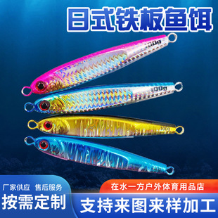 ��ʽͬ��·������D���u�F��������ʯ���E�~���~�R�o