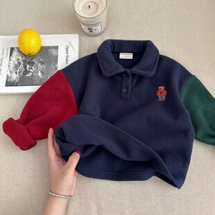 ��ͯ�l���ﶬ��Polo����ͯ������ⷭ�I�Ӻ����L��t��0210A120