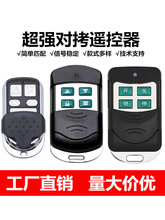 ����ؐ늄Ӿ����T���l�T���l��s�T耳�܇���T�b����433/315