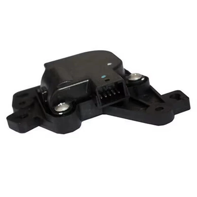 971592L000 is suitable Power supply, ignition system accessories