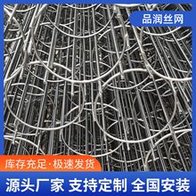 ���l1�׌�����ͨ�L��  ��\�F�z�����Bֳ�W  �����F�z�� �gӭ��ُ