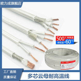 ��о�ĸ�o�׾��͜�500�ȸߜ،���2/3/4о2.5ƽ�������͸ߜؾ�