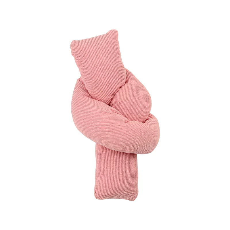 Мятная игрушка, подушка, сумка, домашнее животное, кот