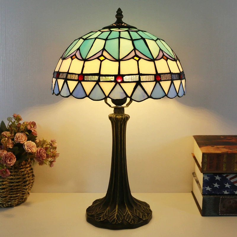 (Cross-border trading), creative atmospheric night light for bedroom, table lamp