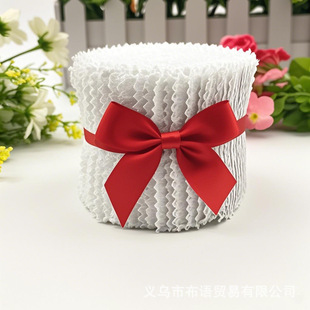 ����40Ƭ��ɫ����߅�޲��ֹ�ƴ������DIYƴ�����Mȫ�޲��Ͽ���