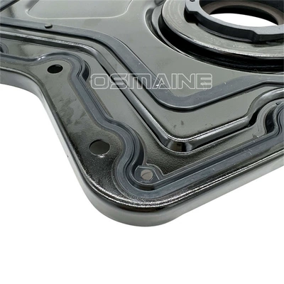 Oil seal for Land Rover Jaguar