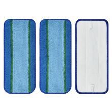 �m��Swiffer WetJet ƽ��ճ��ʽ�ϰ���Q�� �����w�S�ϰ��^���Q�|